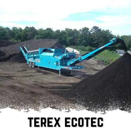 Terex Ecotec – Emerald Equipment Systems Inc